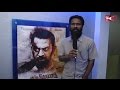 Director Vetrimaaran Praises Movie Mupparimanam | Latest Kollywood News ...