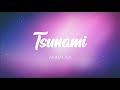 🇮🇹 Annalisa - Tsunami [Testo]