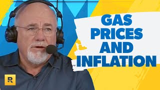 Are Gas Prices And Inflation Hurting You? Watch This Video