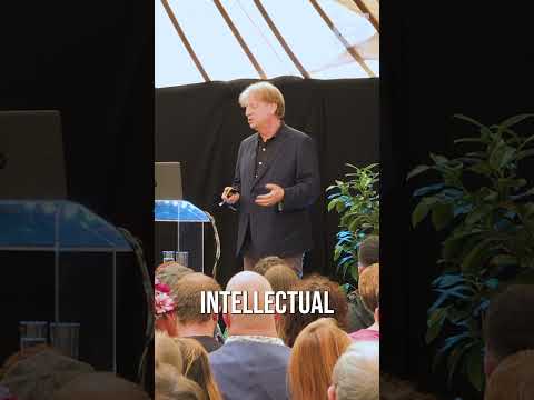 Why Perversity Is Intellectually Interesting Psychologist Paul Bloom