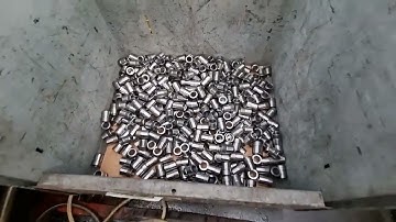 Mazak Quick Turn Nexus 200-II MS Ø 380 mm CNC (A07 12882)