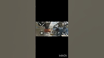 #callofduty #cod #codmobile #gaming #codm #music #beats #remix #halloween