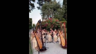 Going The Distance - Rocky Balboa