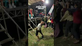 Geholl Tipisss kikivahreza rezatrabass remix short   djslowbass  shortsviral shorts