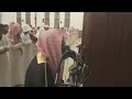 محمد اللحيدان تحبير مذهل لسورة الحاقة للشيخ محمد اللحيدان 