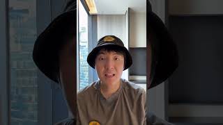 [2025-05-30, P1] themonkeykang (live) [TikTok]