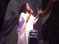 The Cece Winans Greatest Hits Full Album   The Best Songs Of Cece Winans 2024   Lyrics Songs0