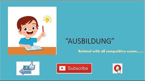 PROBLEM BASED ON SOURCE TRANSFORMATION || NETWORK BASICS