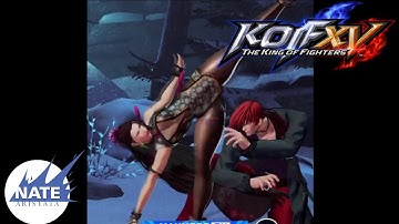 Proximity normals are driving me INSANE