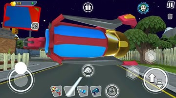 Dark Riddle MOD MENU ( MOD 999999999  ) Gameplay Walkthrough  NEW LAND  Part 5