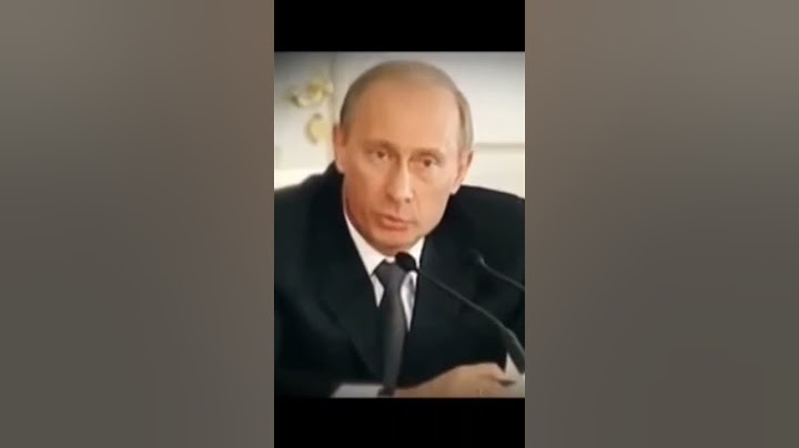 Самый честный президент #мемы #memes #мем #прикол #приколы #смех