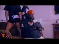 Mr. Double Racks - (NFD) No Free Dick (Music Video) || Dir. Vi2UAL K1NG Media