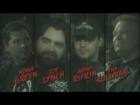 CHILLERAMA trailer