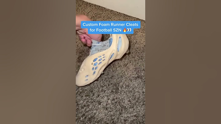 Would you wear these cleats?! 🔥👀🏈 #shorts