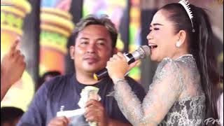 Lagu Sandiwara - Ngaplang ngaplang voc. wadon | Sandiwara Lingga Buana