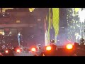 Charmer - Stray Kids Maniac Encore in LA day 2 (2023.04.02)