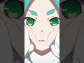 【〈物語〉シリーズ】斧乃木余接｜CV.早見沙織［キャラクターPV］
