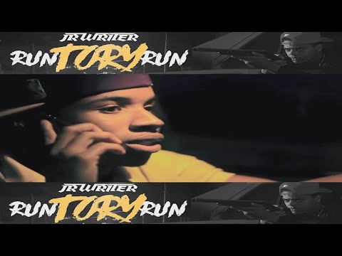 JR Writer  - Run Tory Run (Tory Lanez Diss) Prod. By Criss Childs (New 2019) 