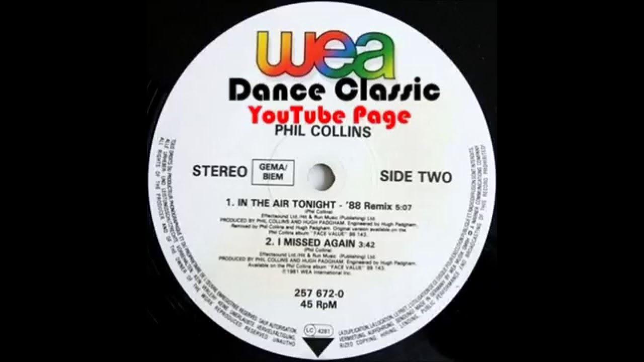 In the air tonight фил коллинз. One more night фил коллинз. Phil collins - in the air tonight (live). Фил коллинз ин зе эйр тунайт. Фил коллинз ин зе эйр тунайт.