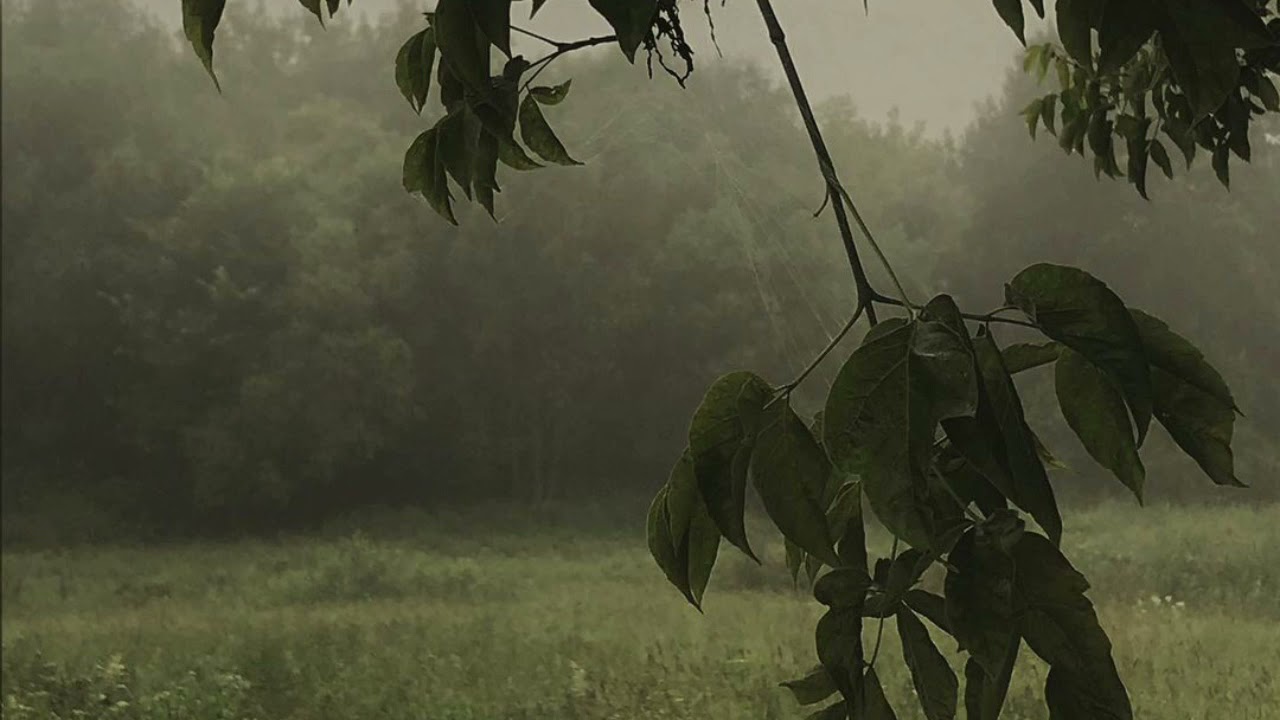 tokio hotel – love who loves you back (slowed)