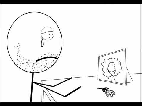 محمود العسيلي مش زي الأفلام    