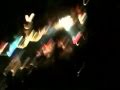 Jackpot Party vol.8 【IV】