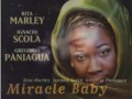 Miniature de la vidéo de la chanson Miracle Baby