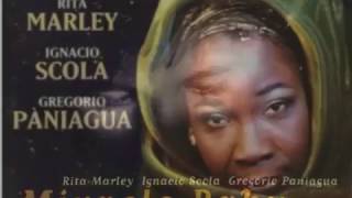 Rita Marley - What Are You Dreaming of? (Miracle Baby)