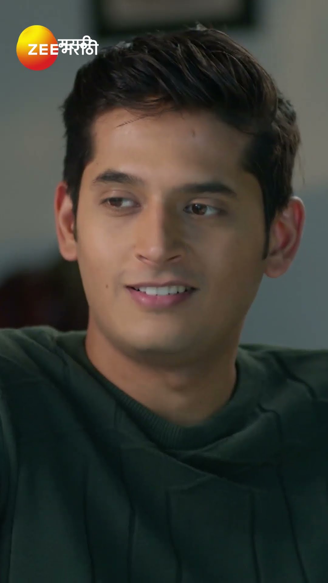 #SHIVA #Shorts #Zee Marathi #Entertainment #Drama, Romance