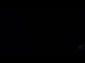 Let It Go (from, Frozen the Broadway Musical)