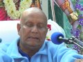 70 Bengali Songs by Sri Chinmoy