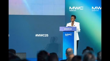 MWC Kigali 25