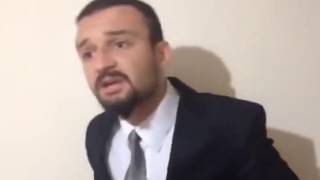 Kara Geceler Kara Geceler Bozulur Acılar Yavaş Yavaş Bozulur Heceler Bozulur Heceler