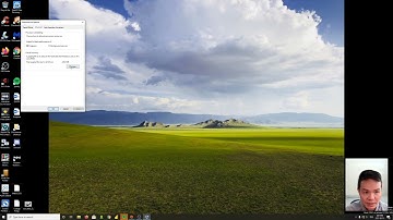 Improve PowerBI Performance with Google BigQuery Data!