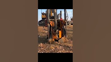 Most Satisfying Factory Machines and Ingenious Tools #42