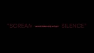 Байден - Крики Перед Тишиной | Screams Before Silence