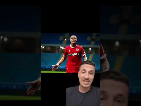ЗВЕЗДЕН ЦСКА!