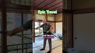 80 Day Trip My Epic Gap Year Transformation