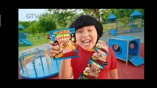 Download lagu Jeda Iklan GTV (11 Juli 2026)