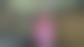 Challange mandi gak pake BH || Bumil ini kelihatan cantik