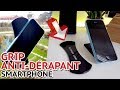 Lot De 32 Patins Pour Chaises Transparents En 2 Tailles S Et L. Protection Pied De Chaise En