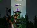 Nuestro mapa Tower Defense está ahora en Epic Pick's 😱😲