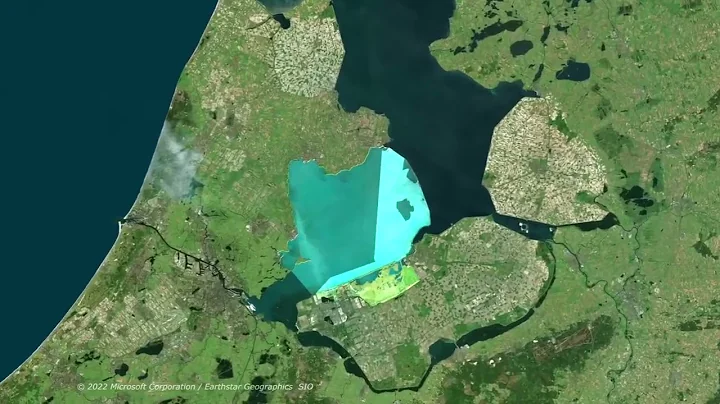 How The Netherlands Will Fail At Housing