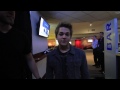 Hunter Hayes - For The Love Of Music (Episode 19)