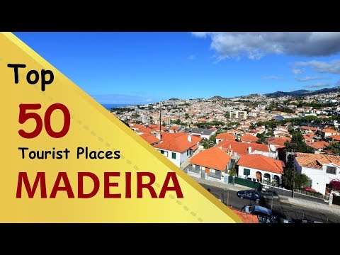 "madeira"-top-50-tourist-places-|-madeira-tourism-|-portugal