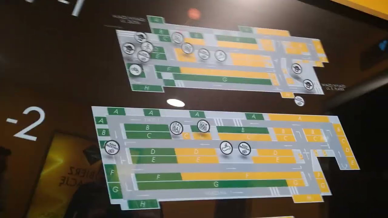 1 winda złote tarasy warszawa kone