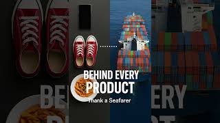 Merchant Navy Day: Lifeline of Global Trade #telugushorts #factstelugu #telugufacts