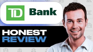 TD Line of Credit Review: Key Features, Pros and Cons