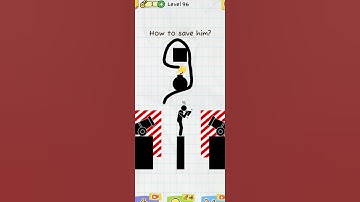 Draw 2 Save #gaming #funny #shorts