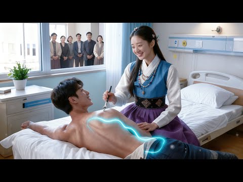 玄门娇妻 poster